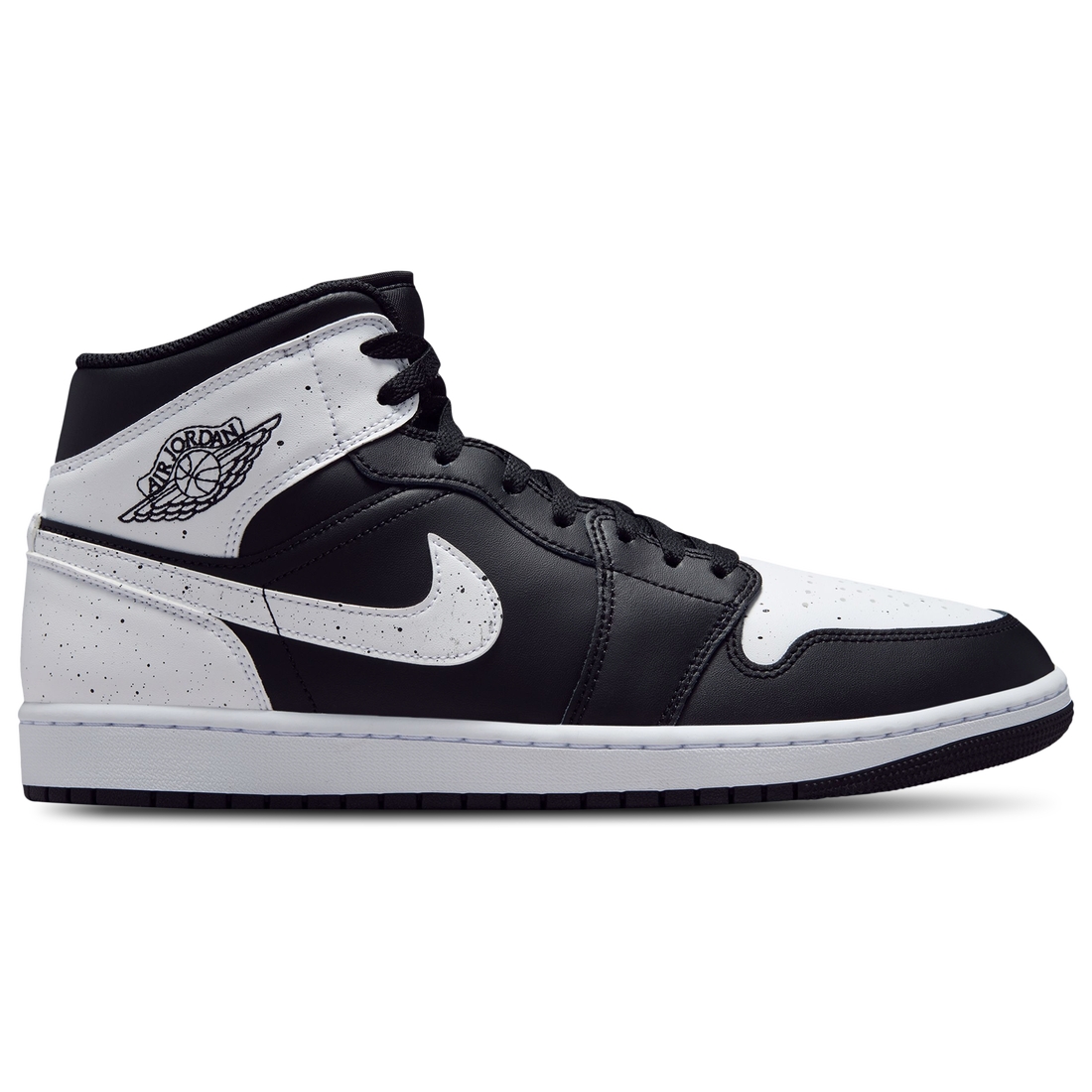 Jordan Mens AJ 1 Mid SE