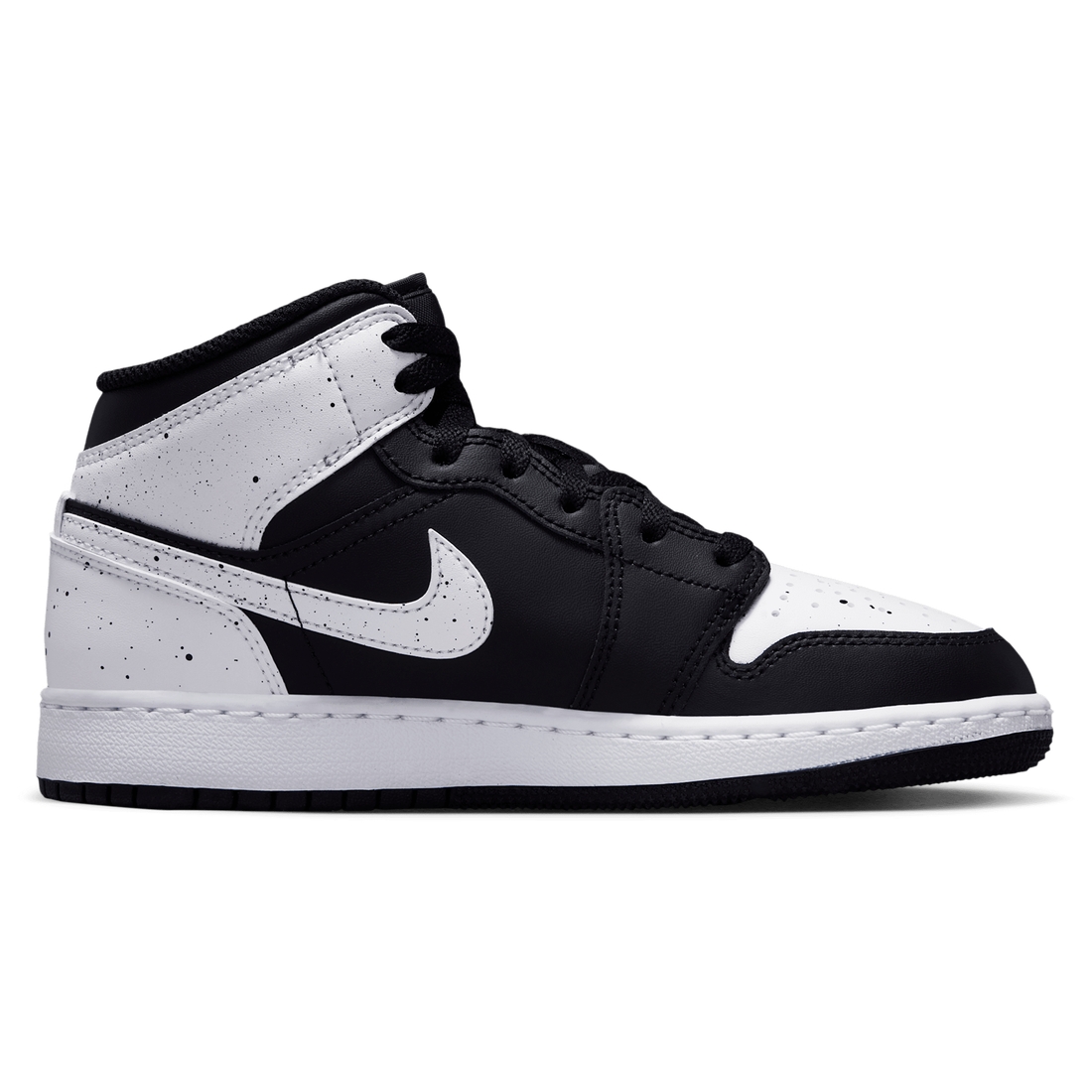 Jordan Kids AJ 1 Mid