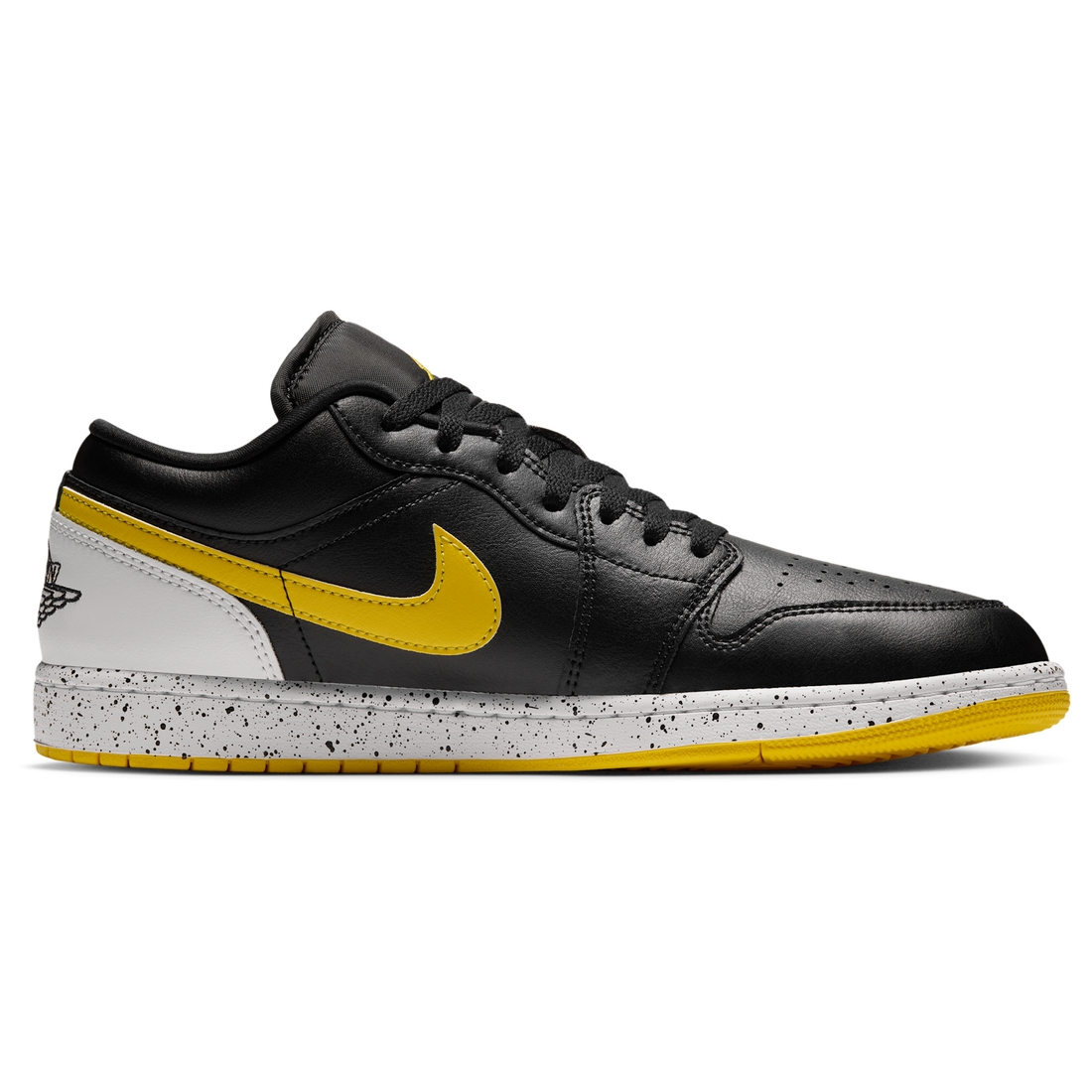 Jordan Mens Air 1 Low SE