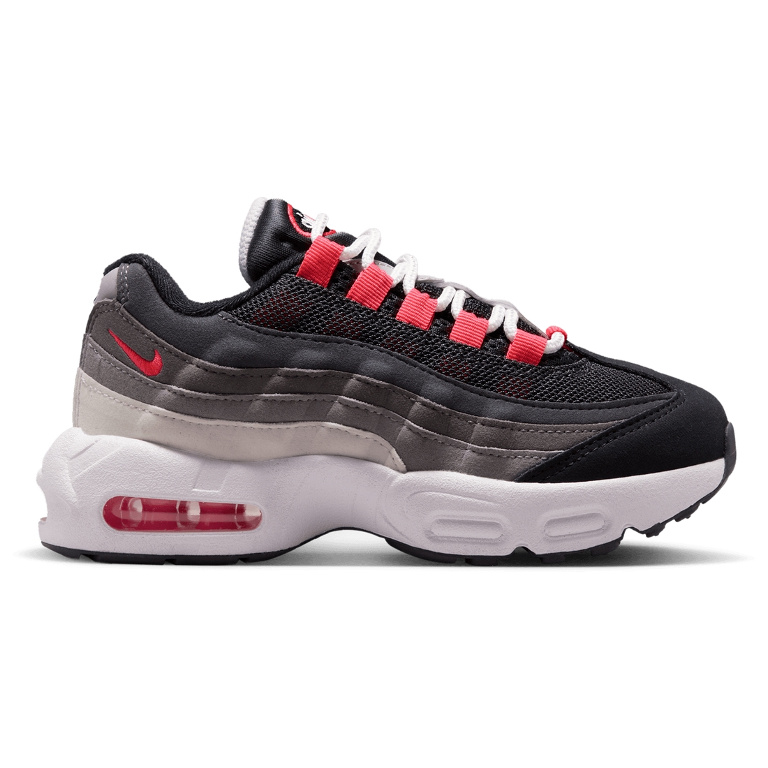 Nike Boys Air Max 95
