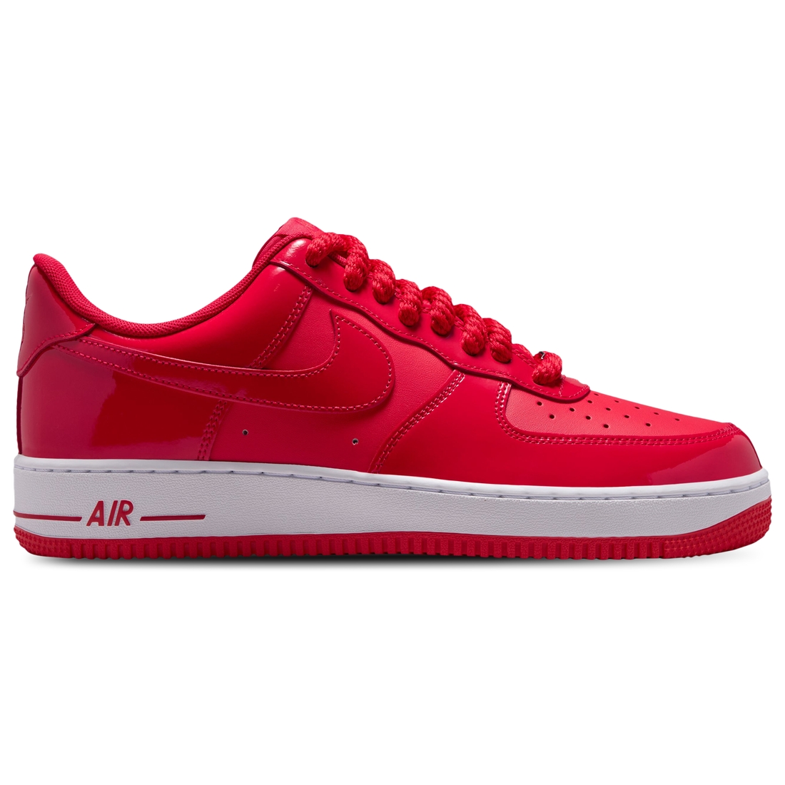 Nike Mens Air Force 1 Low LE