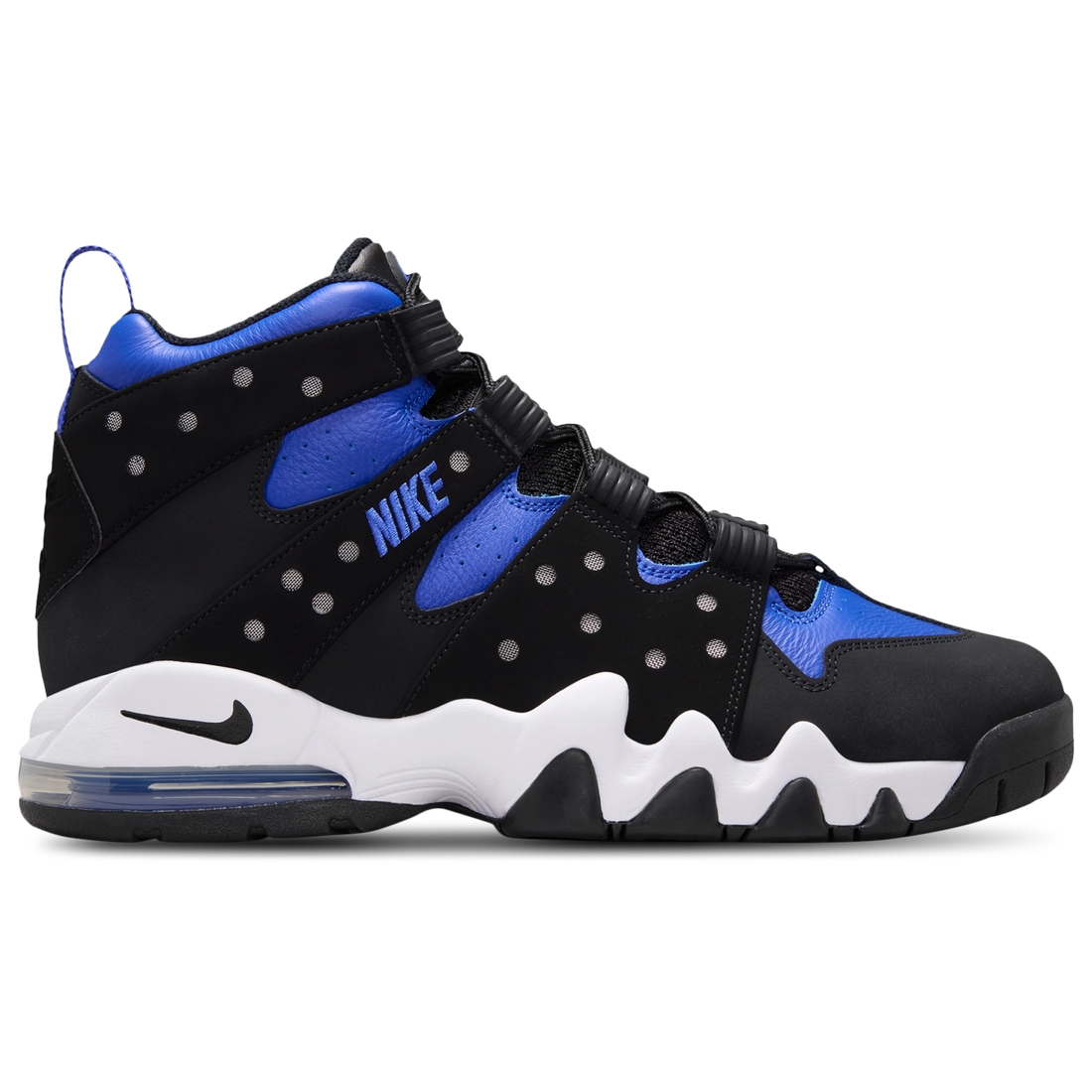 Nike Mens Air Max 2 CB '94