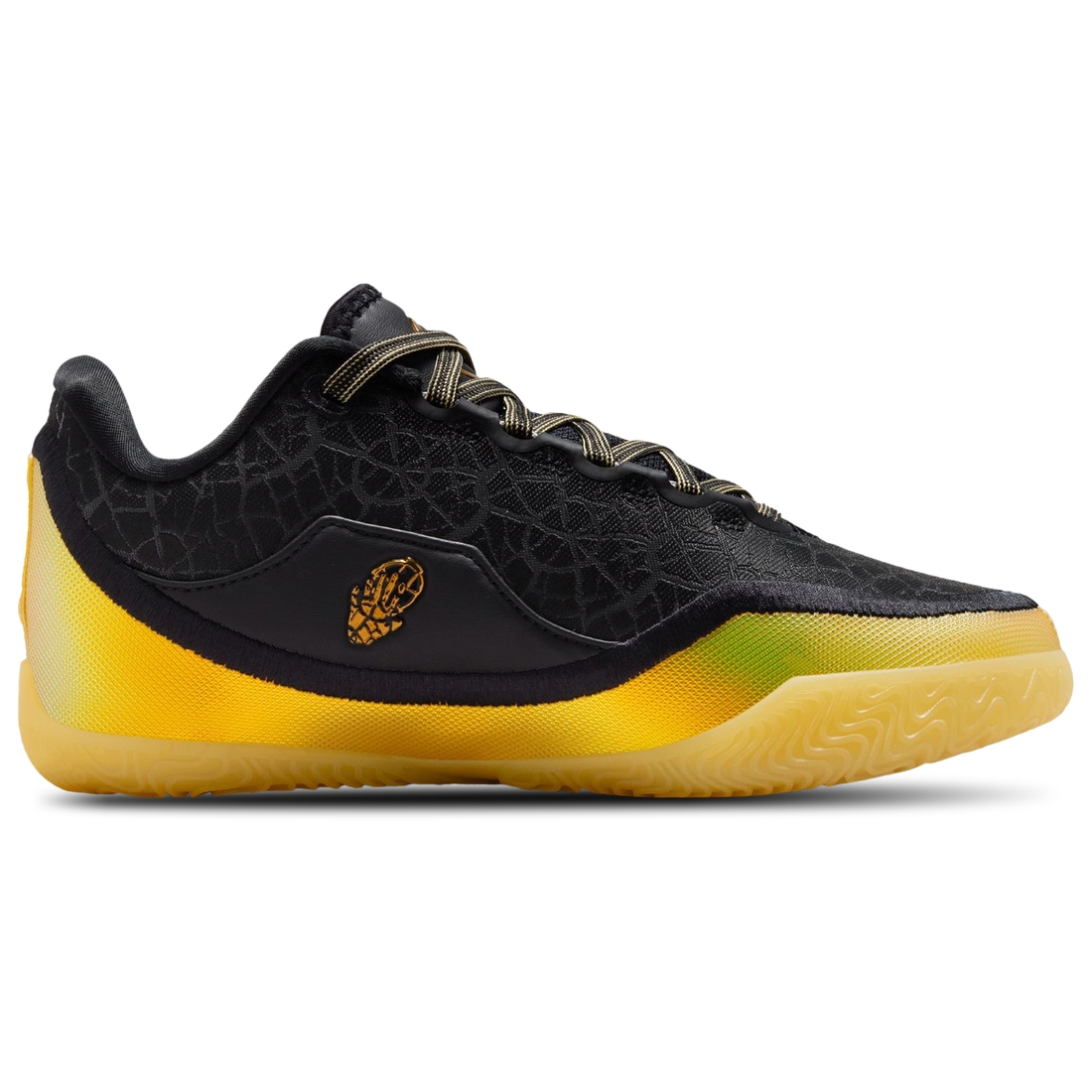 Nike Boys Lebron James LeBron XXIII