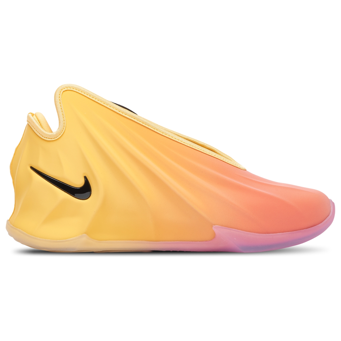 Nike Mens GT Future