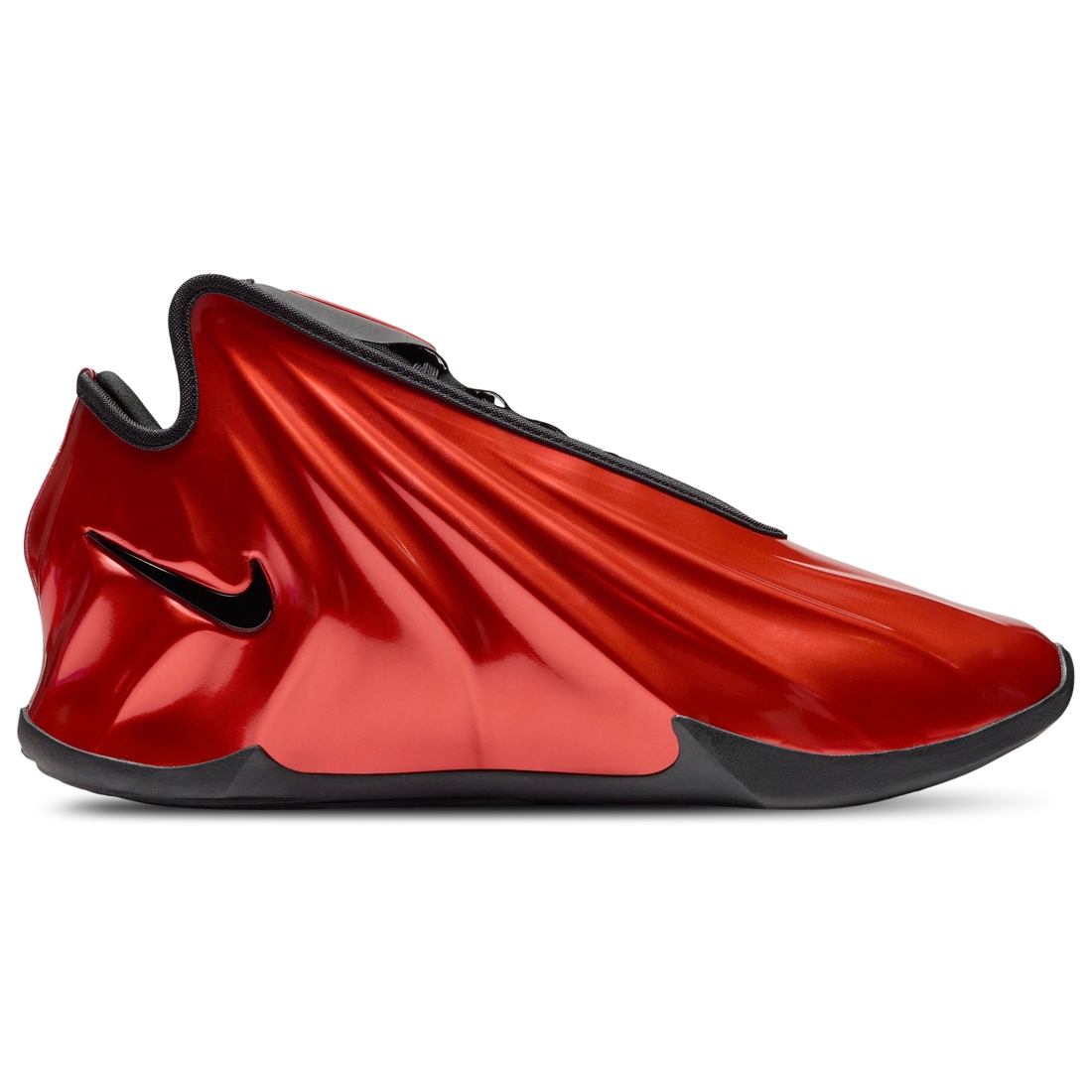 Nike Mens G.T. Future