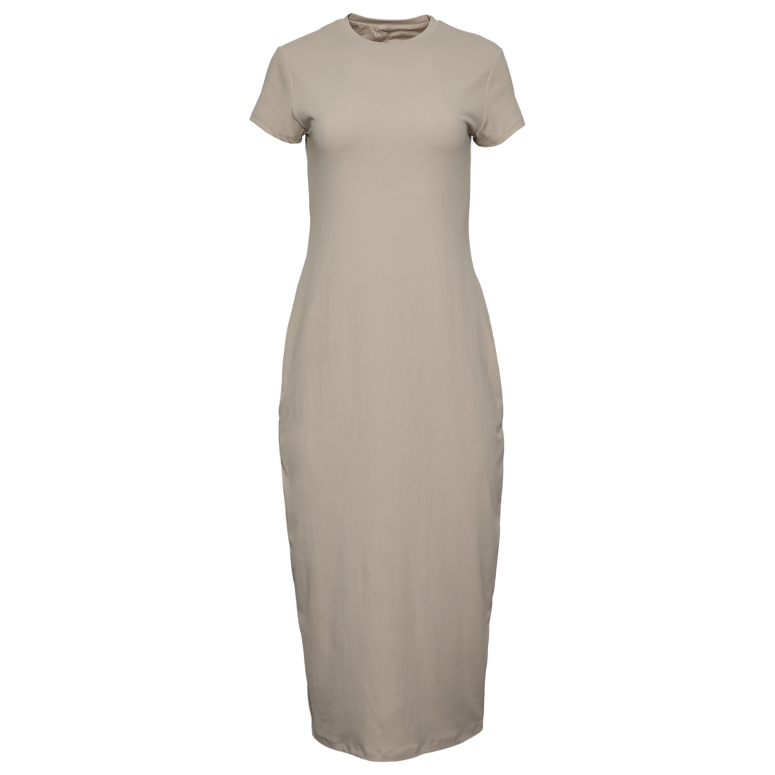 Cozi Womens Yuli Smoothing Dress