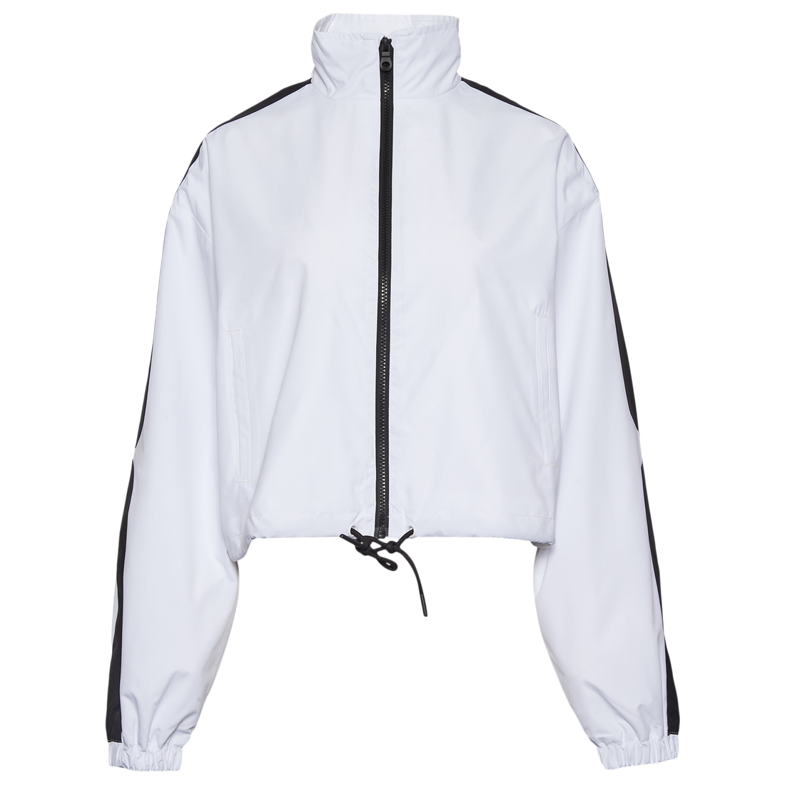 Cozi Womens Wind Jacket