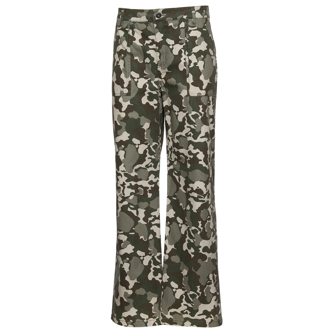 Cozi Womens Field Pants