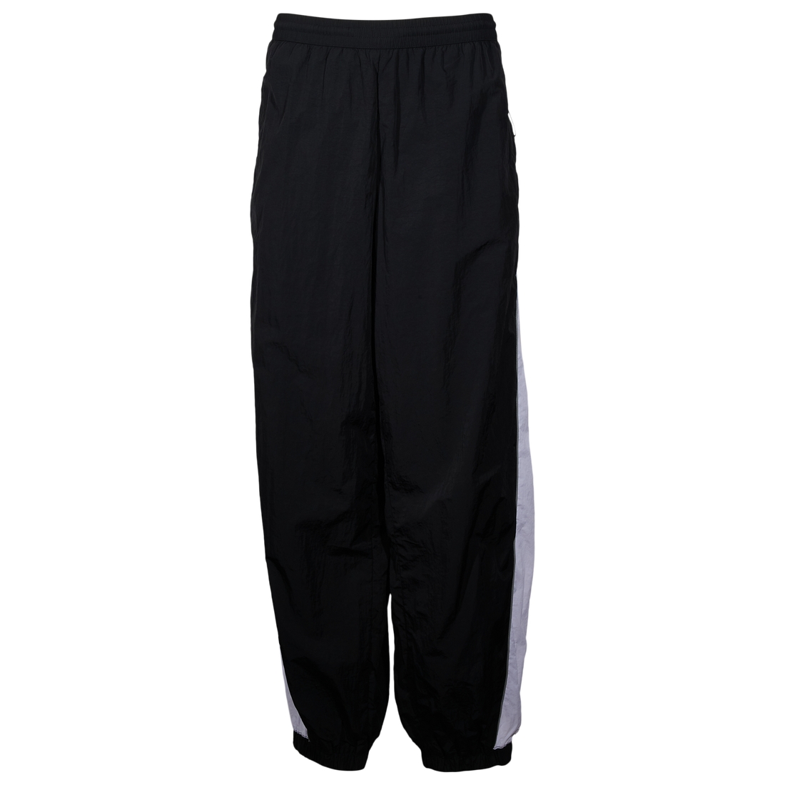Cozi Womens Retro Wind Pants
