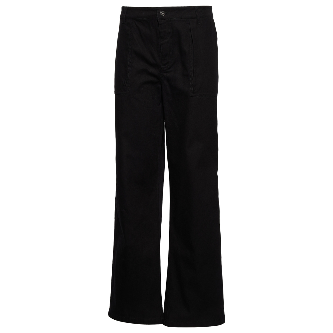 Cozi Womens Field Pants