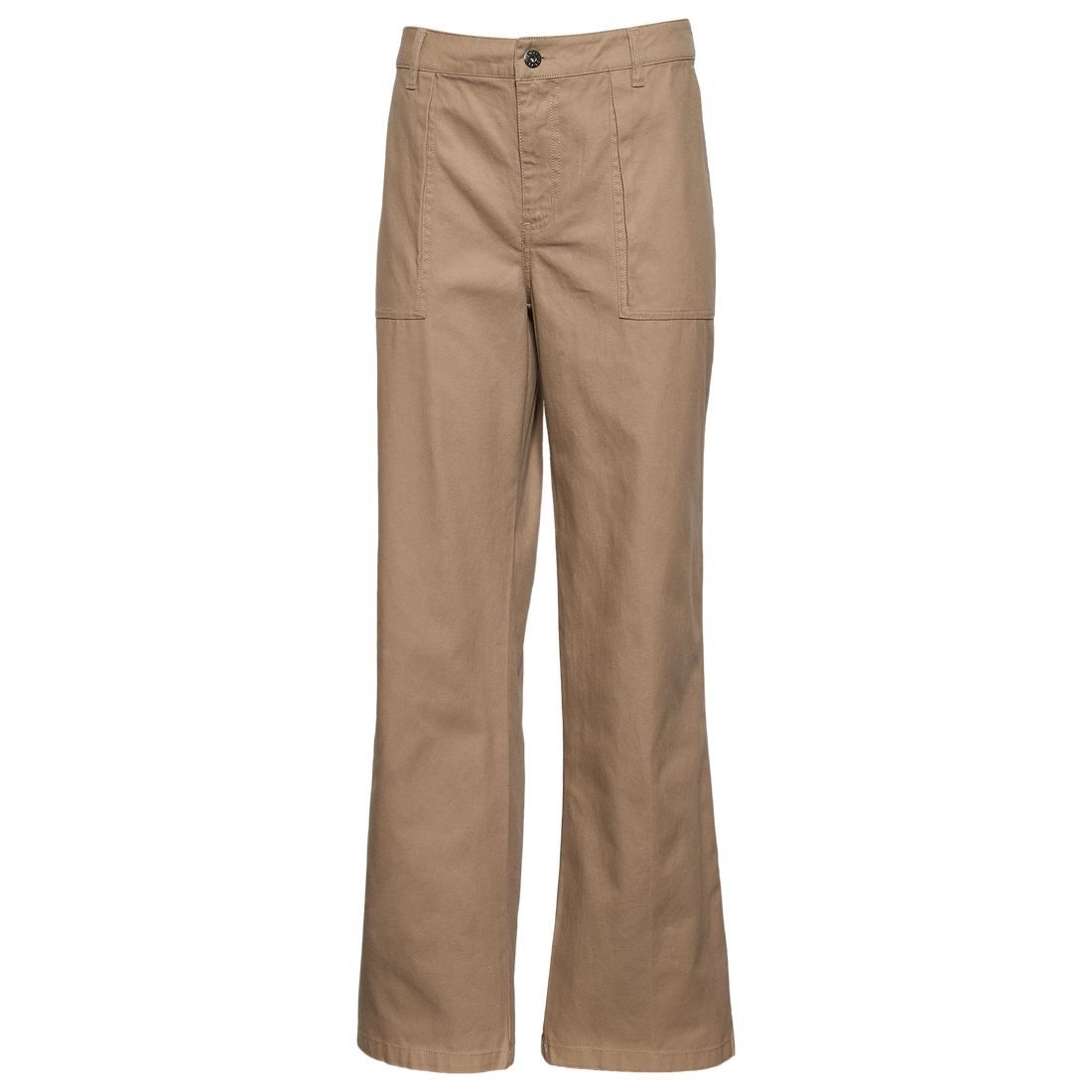 Cozi Womens Field Pants