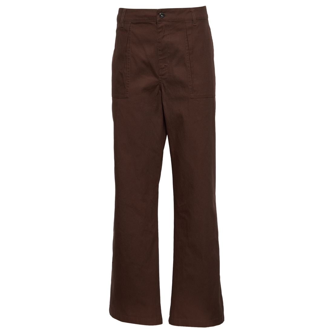 Cozi Womens Field Pants