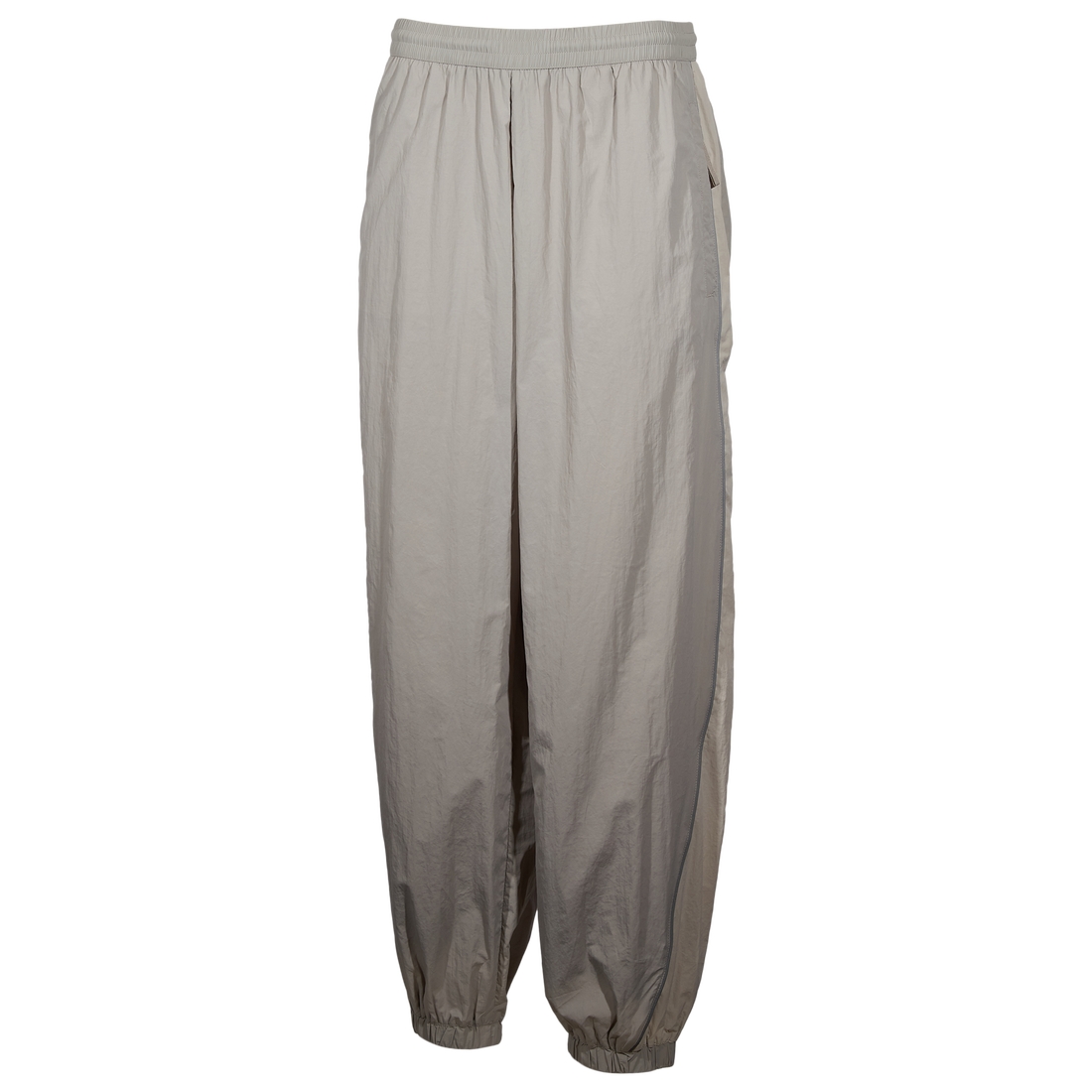 Cozi Womens Retro Wind Pants
