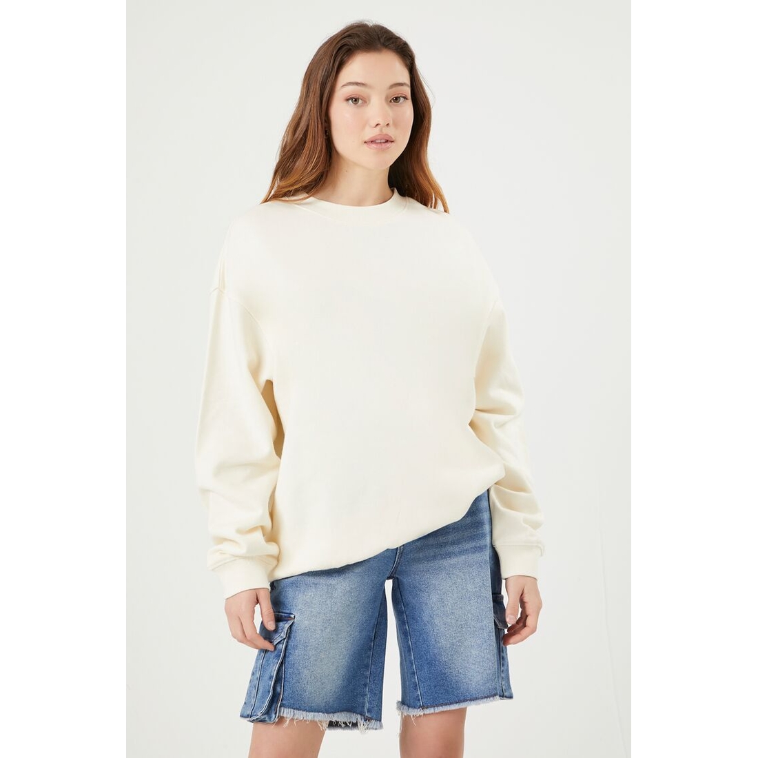 Forever 21 Women's Grand Teton National Park Graphic