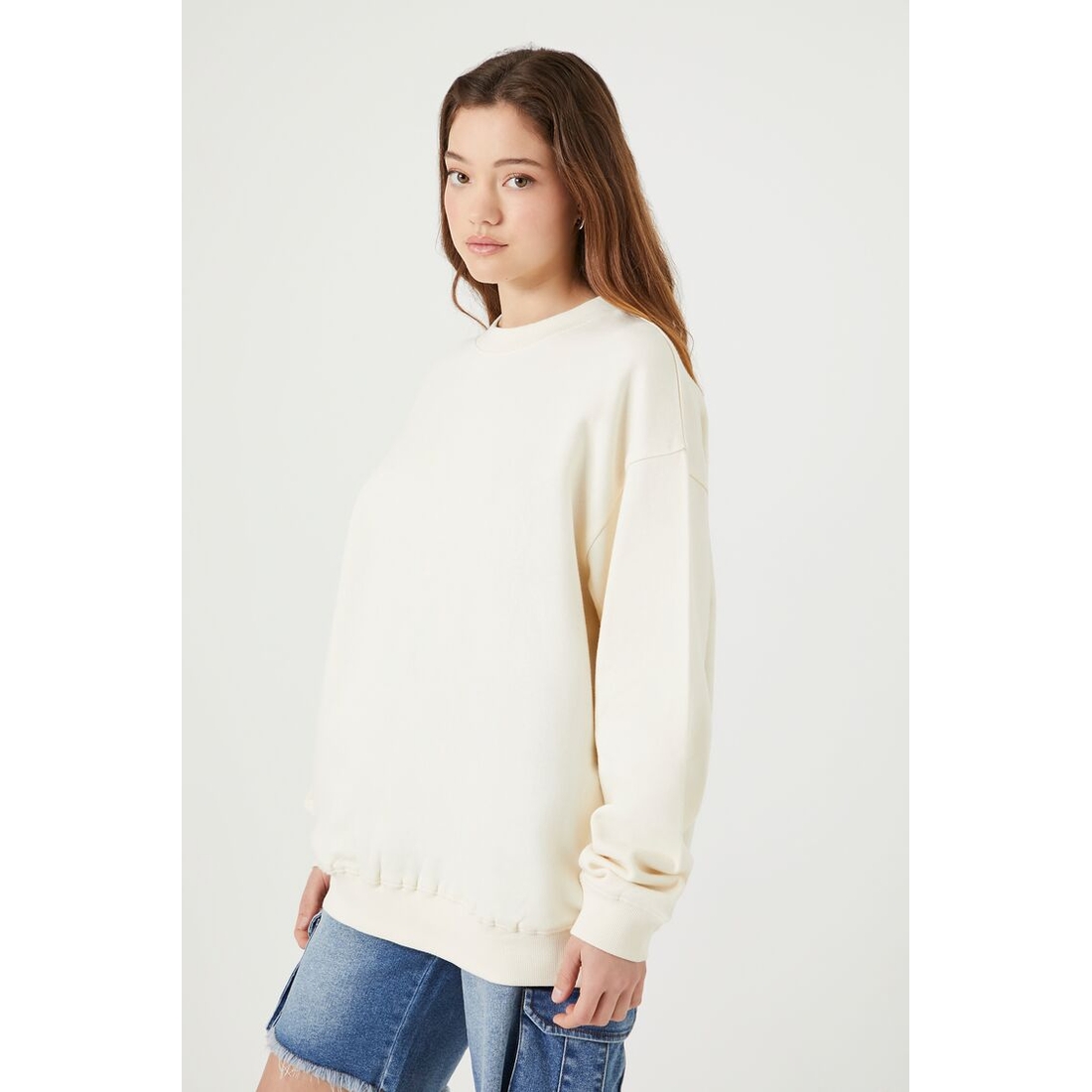 Forever 21 Women's Grand Teton National Park Graphic