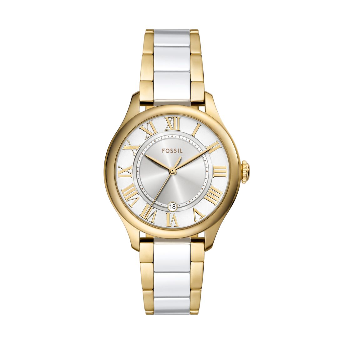 FOSSIL Women display picture 1