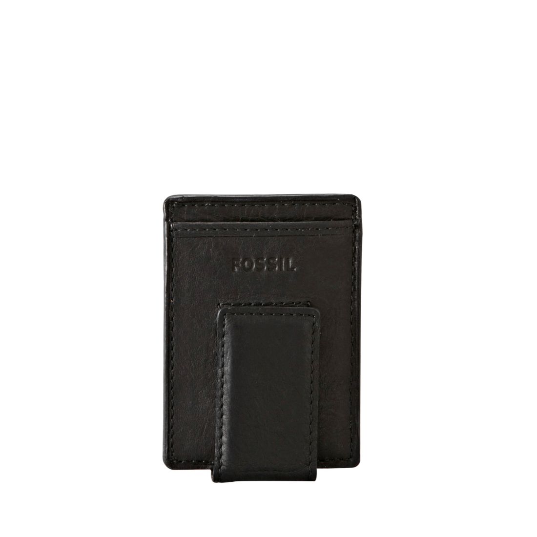 Fossil Men's Ingram Magnetic Multicard Wallet