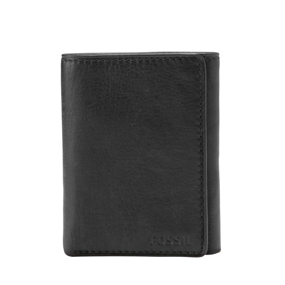 Fossil Men's Ingram Trifold