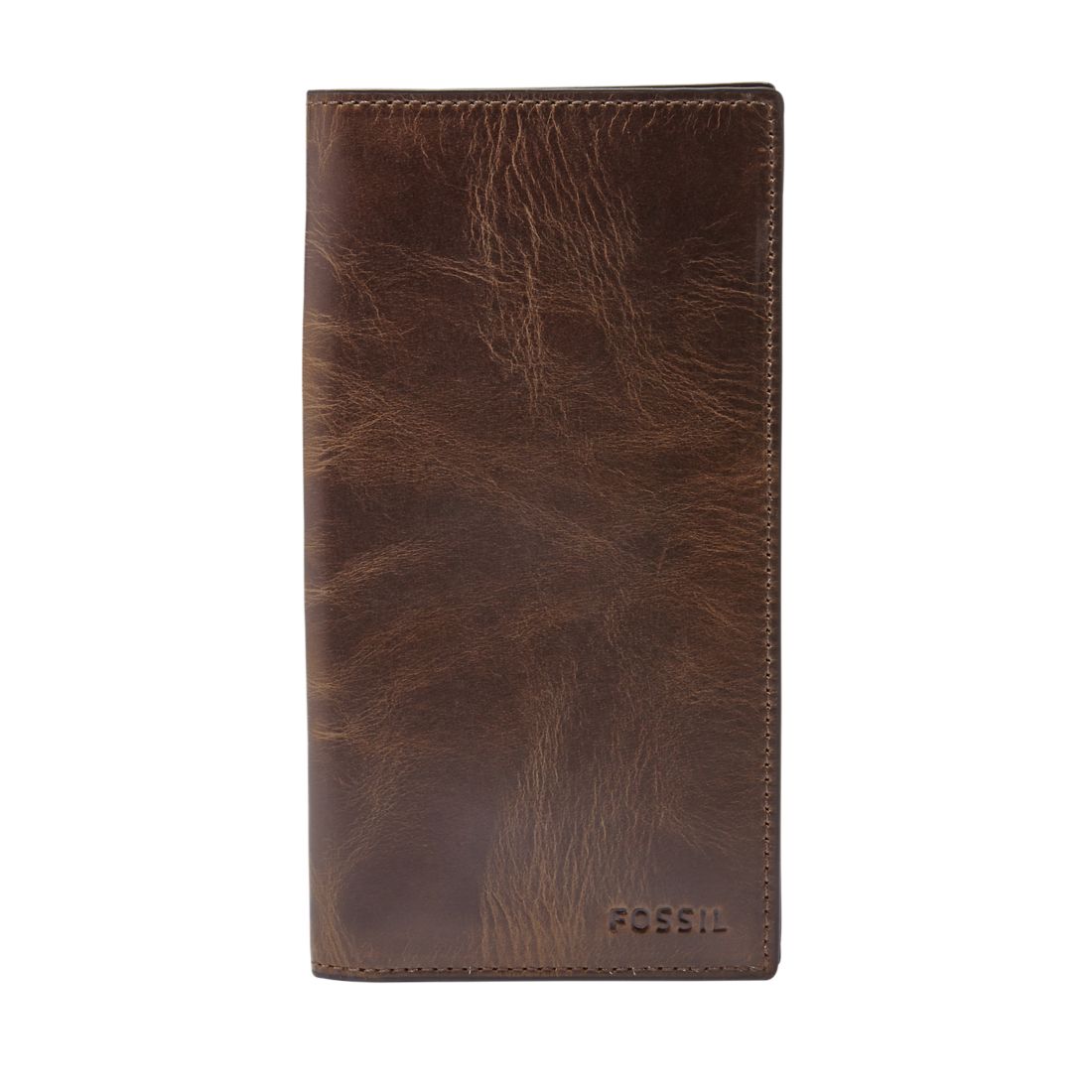 Fossil Men's Derrick Executive