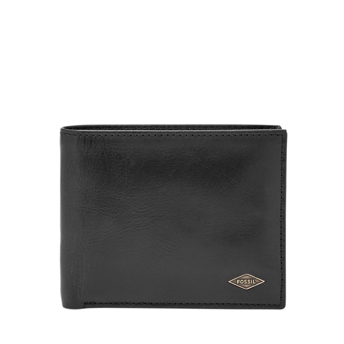Fossil Men's Ryan Rfid Passcase