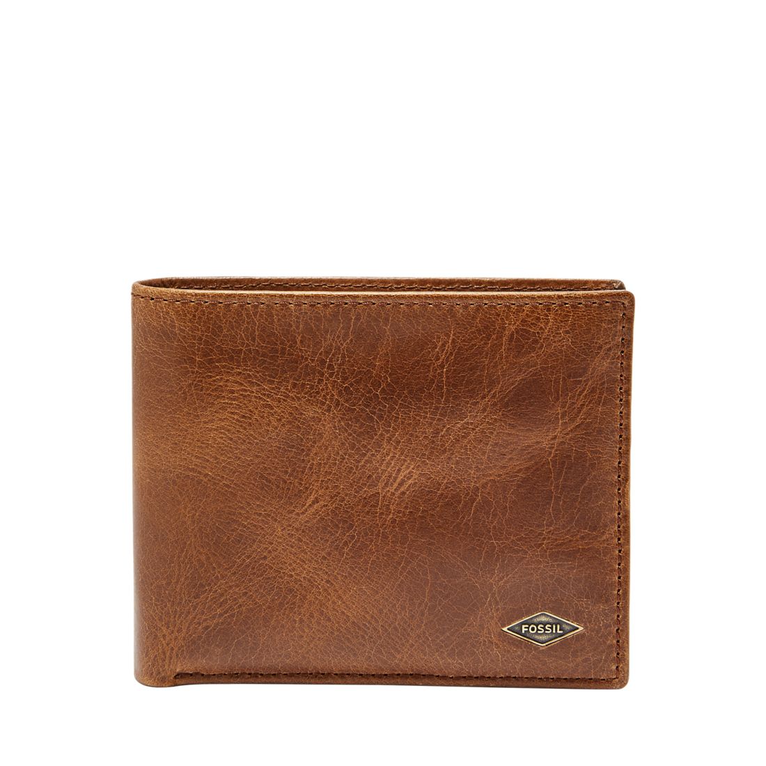 Fossil Men's Ryan Rfid Passcase