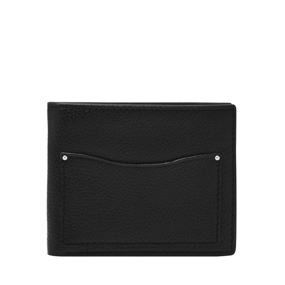 Fossil Men's Anderson Bifold