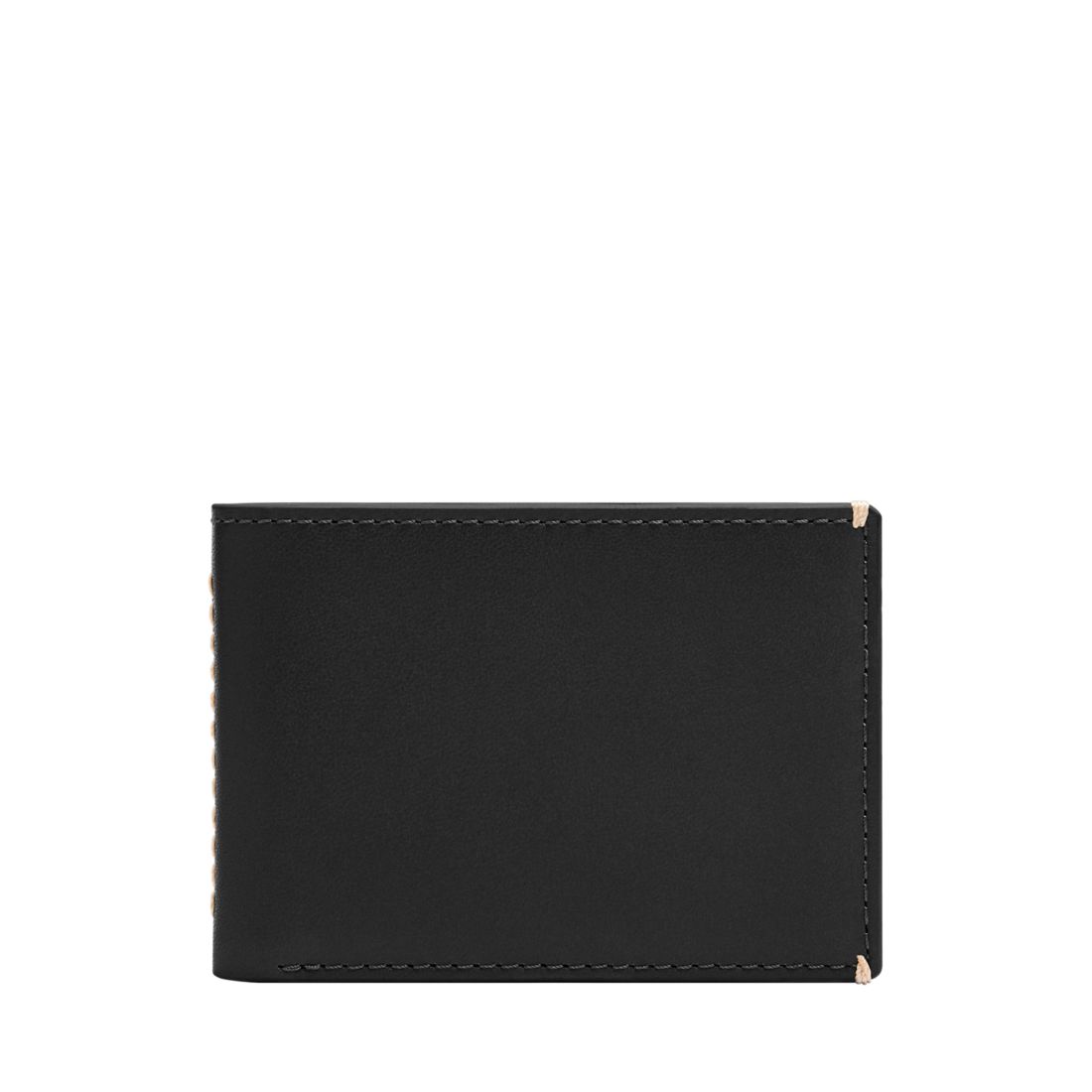 Fossil Men's Westover Front Pocket Wallet