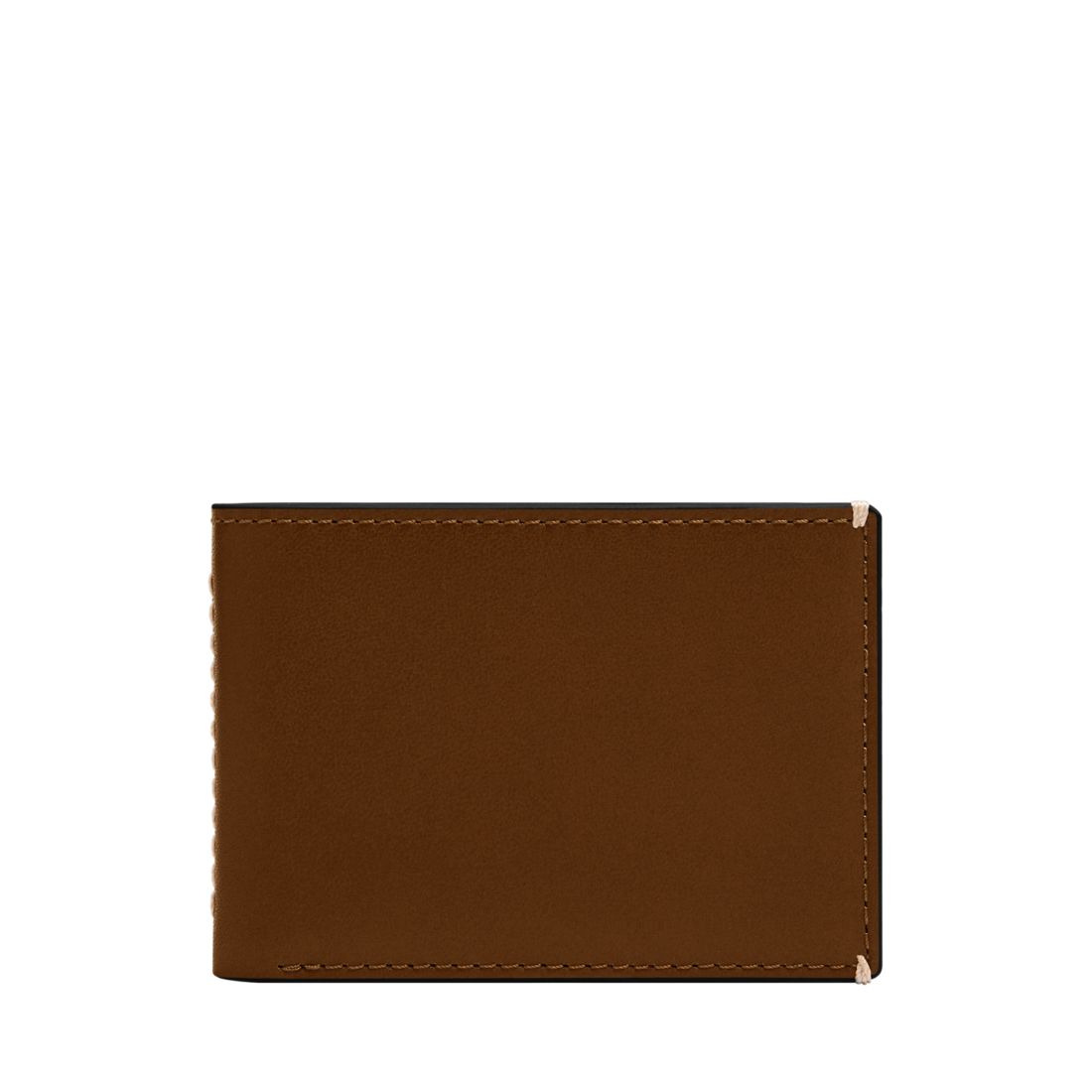Fossil Men's Westover Front Pocket Wallet
