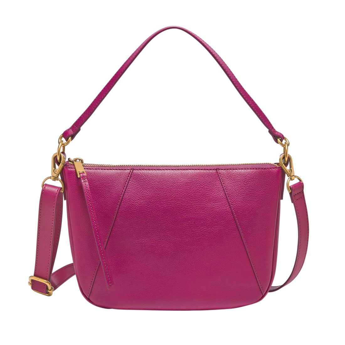 FOSSIL Fossil Outlet Women s Skylar Crossbody available now at Opry Mills