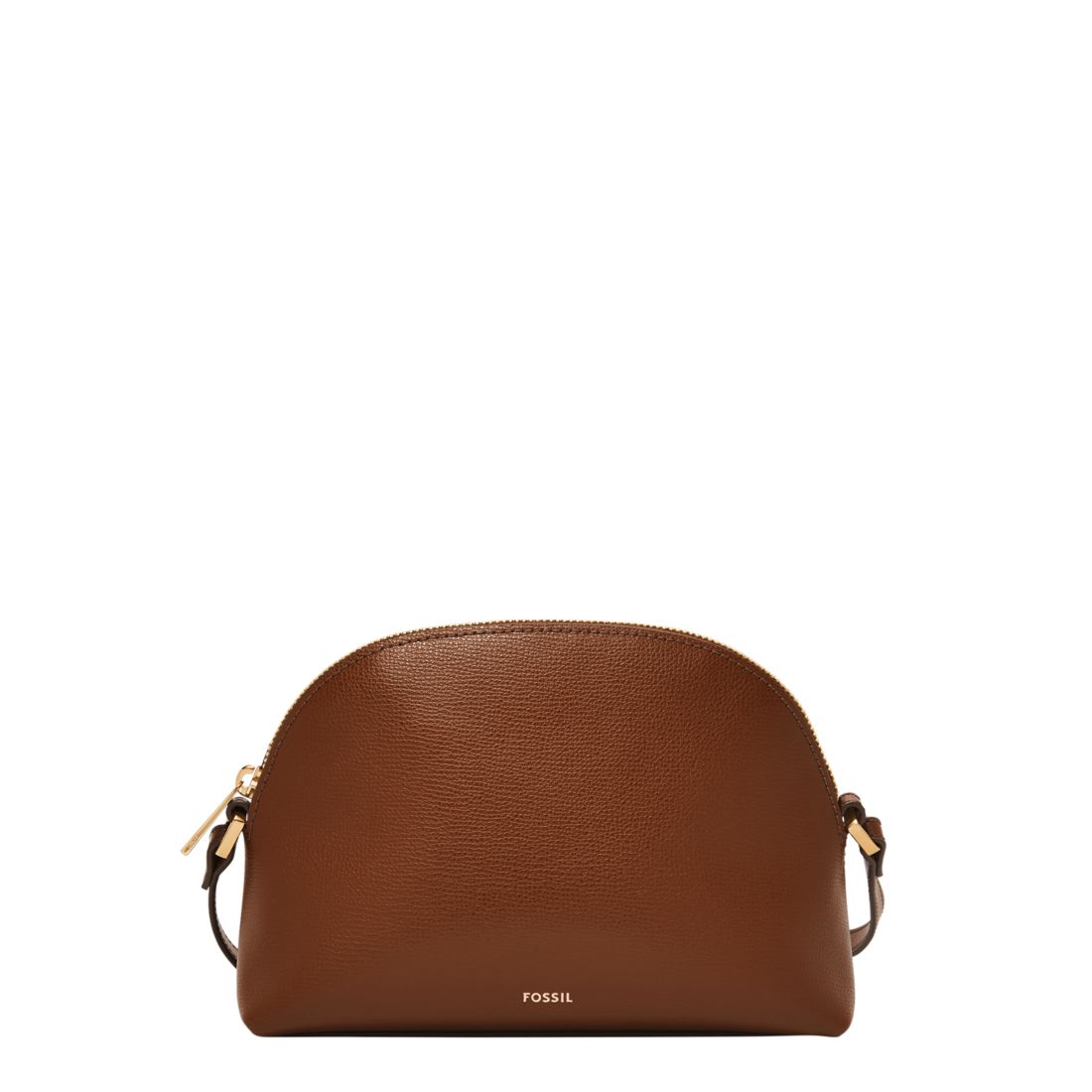 FOSSIL Outlet Women's Bri Dome Crossbody available now at Tampa