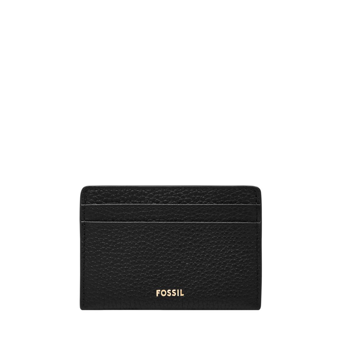Fossil Women's Logan Card Case