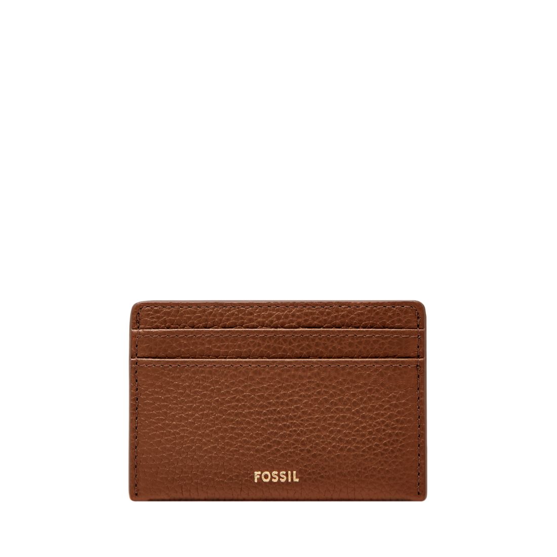 Fossil Women's Logan Card Case