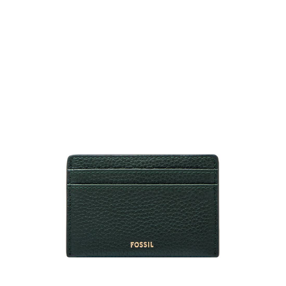 Fossil Women's Logan Card Case