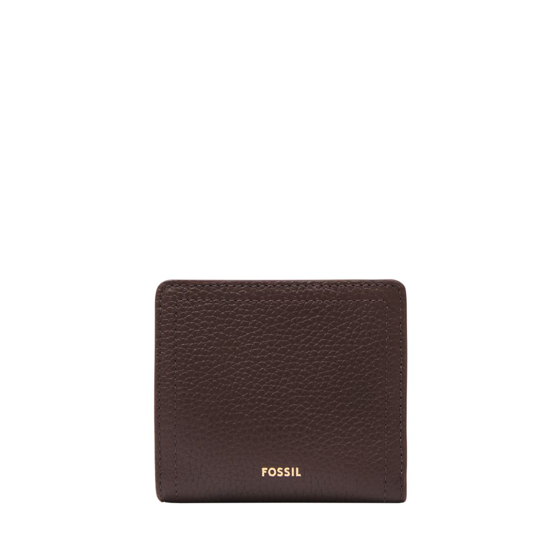 Fossil Women's Logan Small Bifold