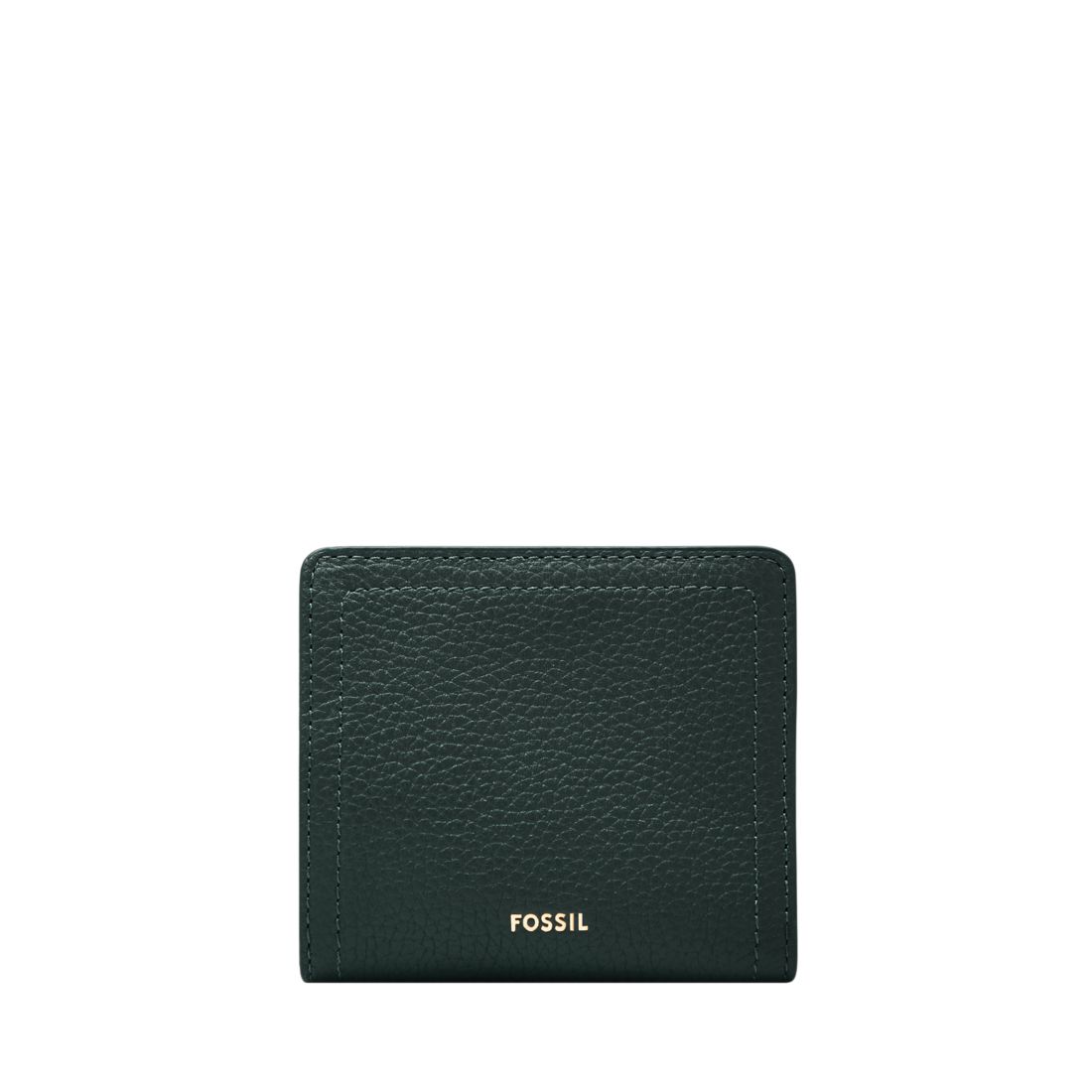 Fossil Women's Logan Small Bifold