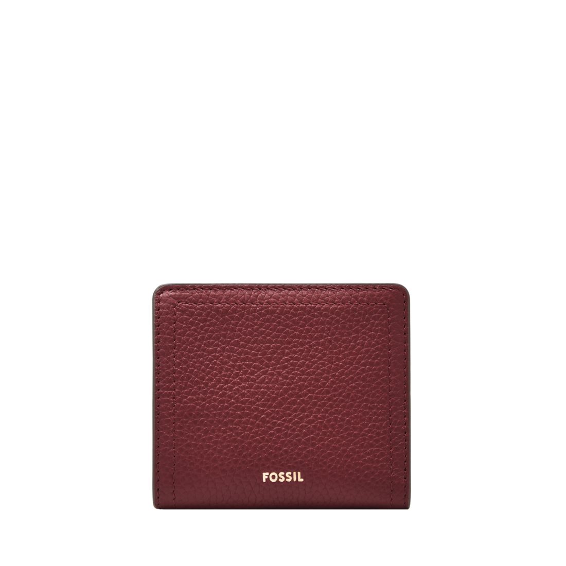 Fossil Women's Logan Small Bifold