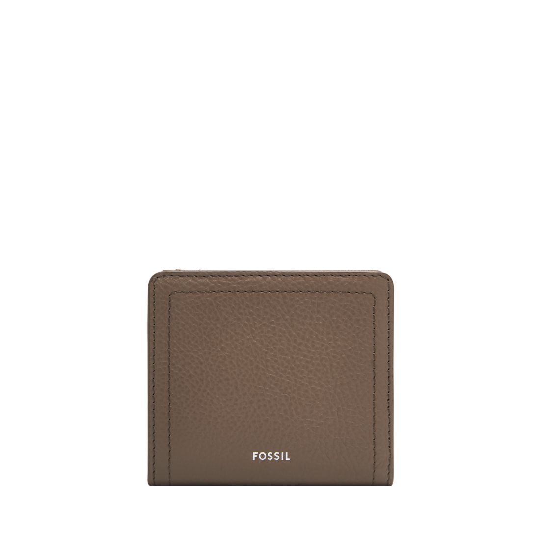 Fossil Women's Logan Rfid Small Bifold