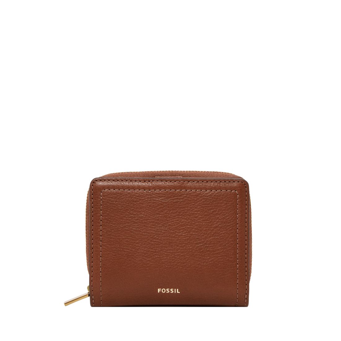 Fossil Women's Logan Rfid Mini Multifunction