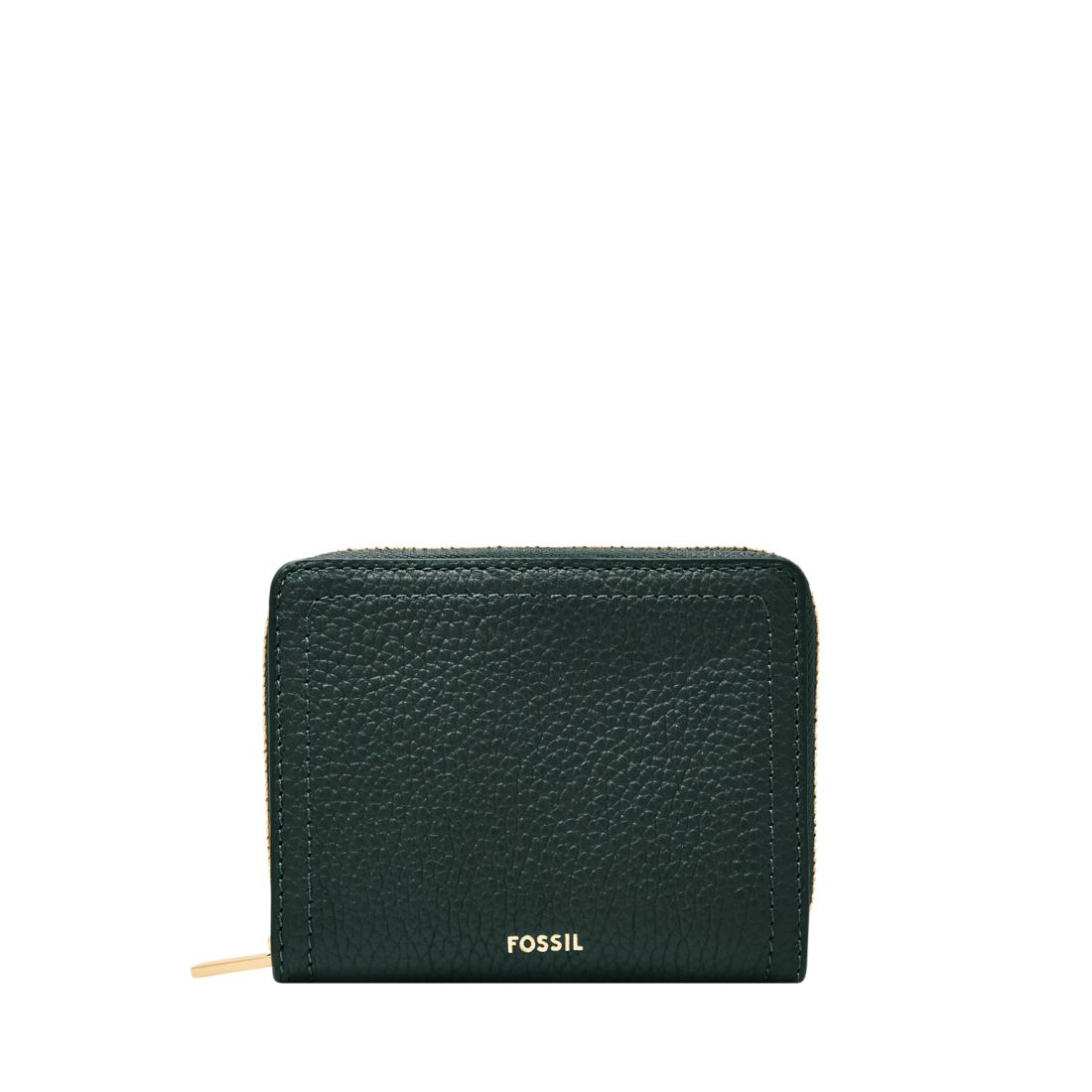 Fossil Women's Logan Mini Multifunction