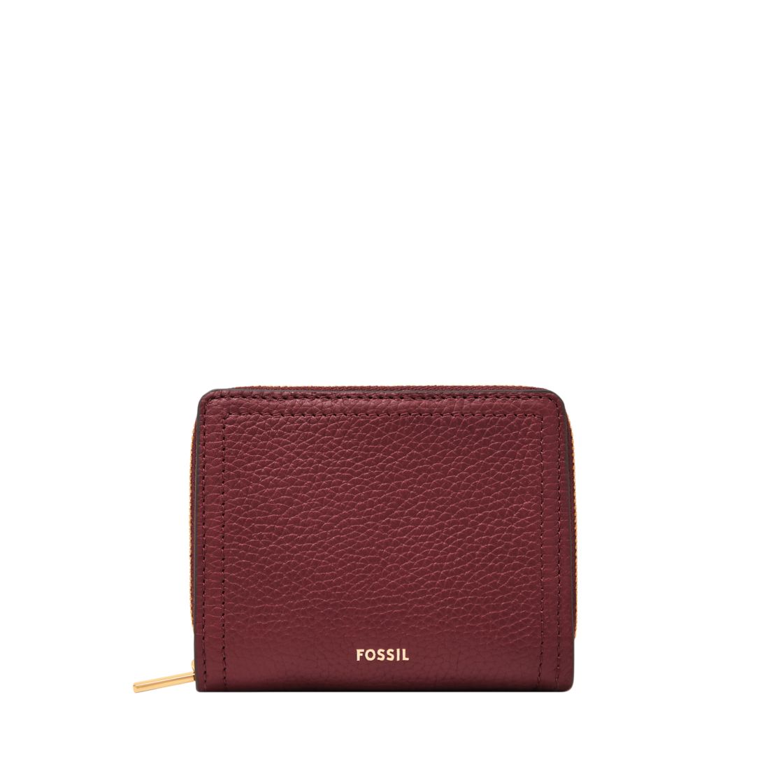 Fossil Women's Logan Mini Multifunction