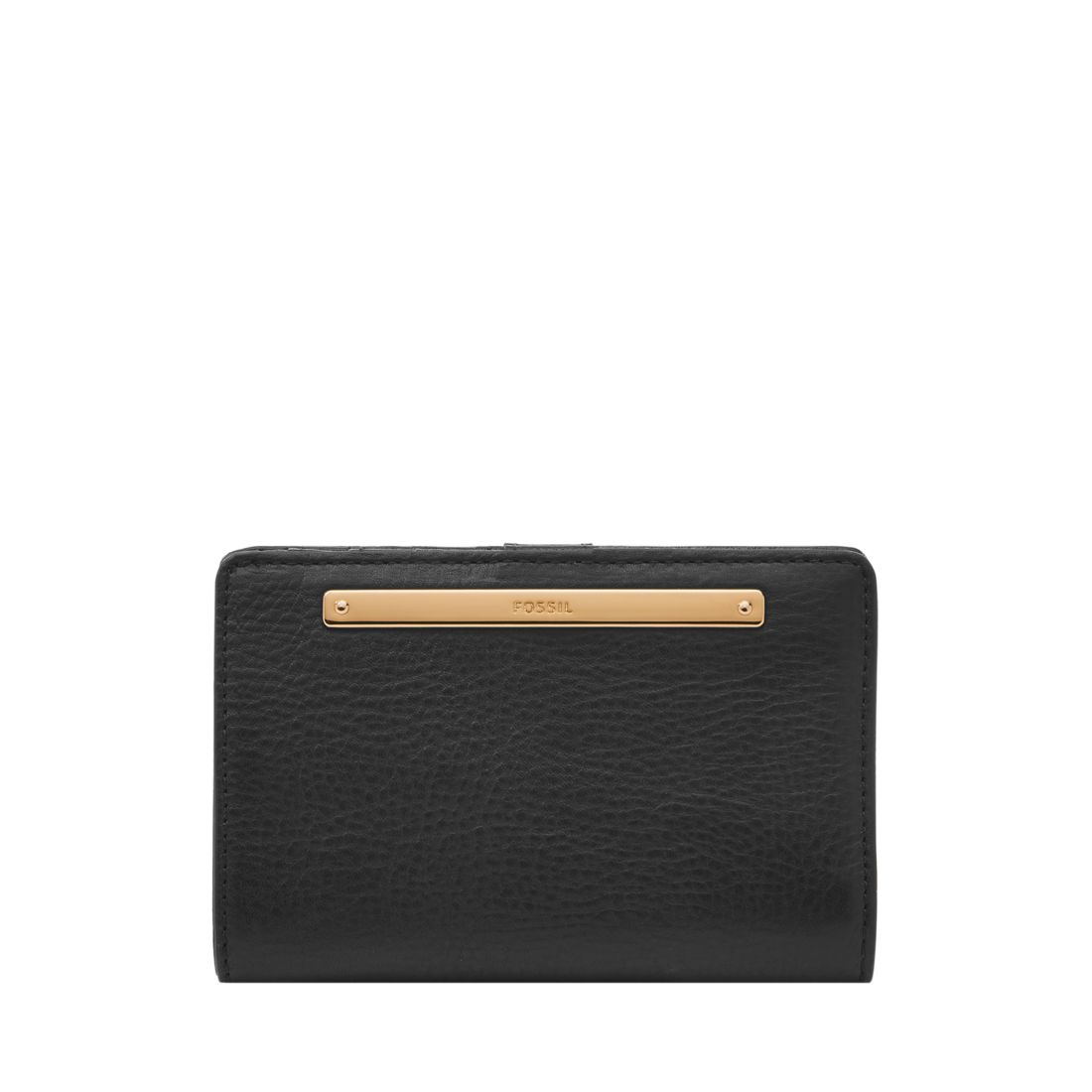 Fossil Women's Liza Multifunction