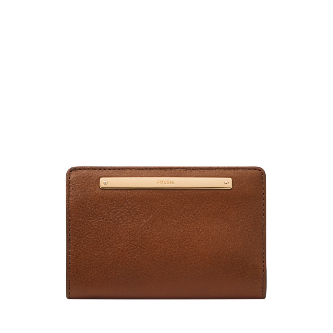Fossil Women's Liza Multifunction