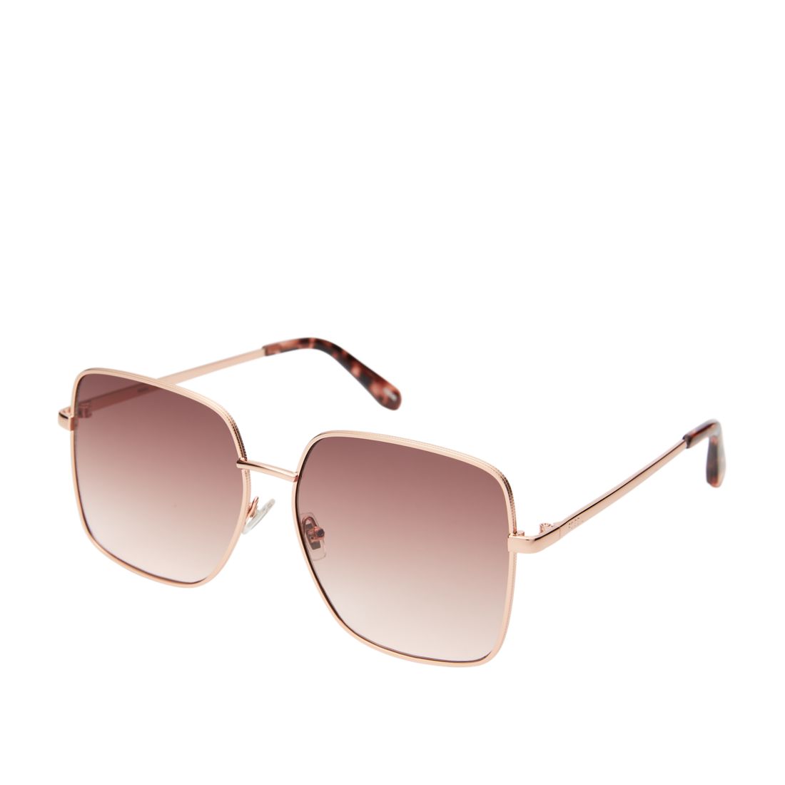 FOSSIL Outlet Women