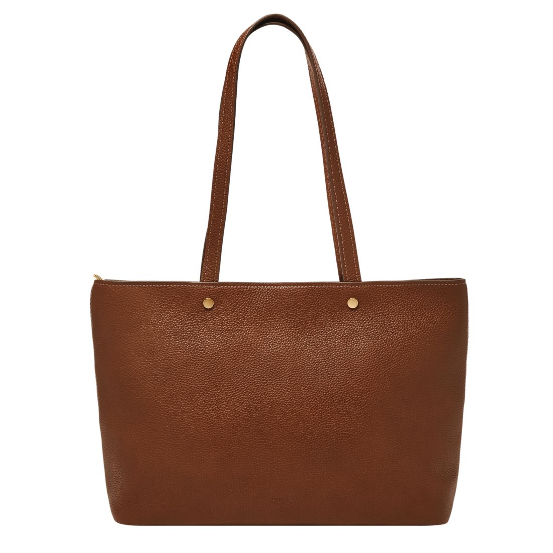 2019JESSIE❗️ FOSSIL Women's Jessie Top Zip Tote available now at The Galleria™