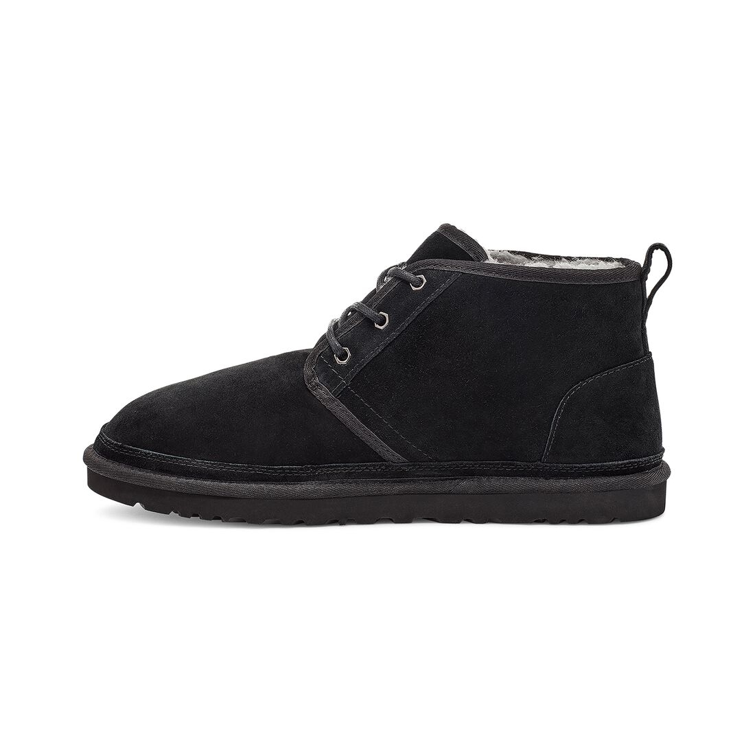 UGG Men display picture 2