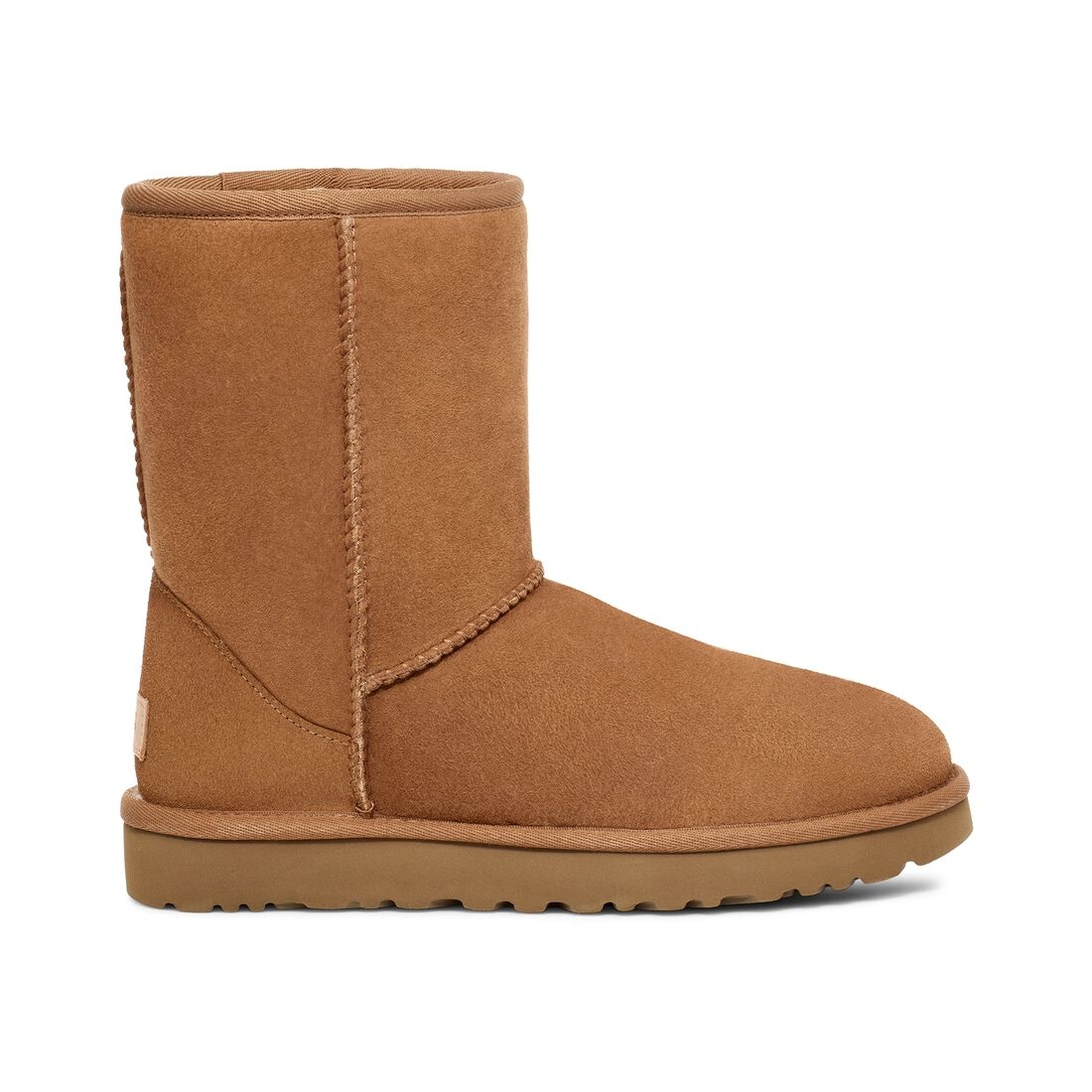 UGG® Men display picture 1