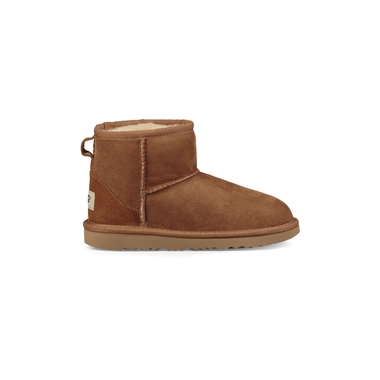 Ugg Classic Big popular Kid Mini -new-