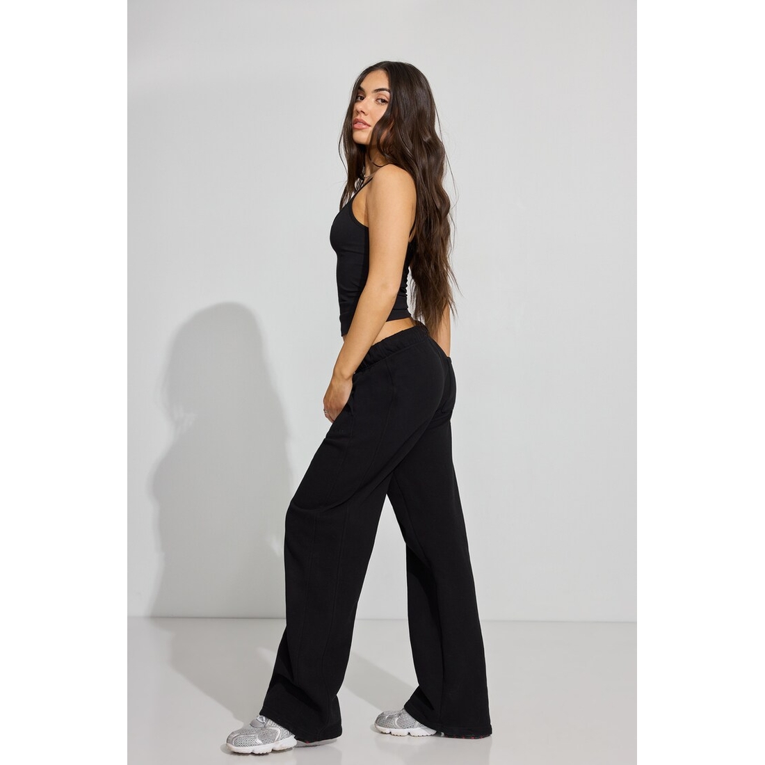 Garage UltraFleece Straight Leg Sweatpants