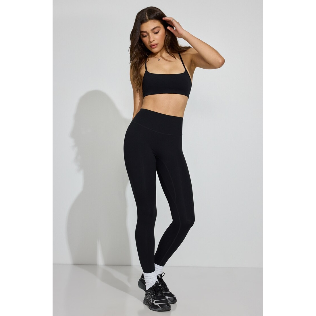 Garage Active Leggings