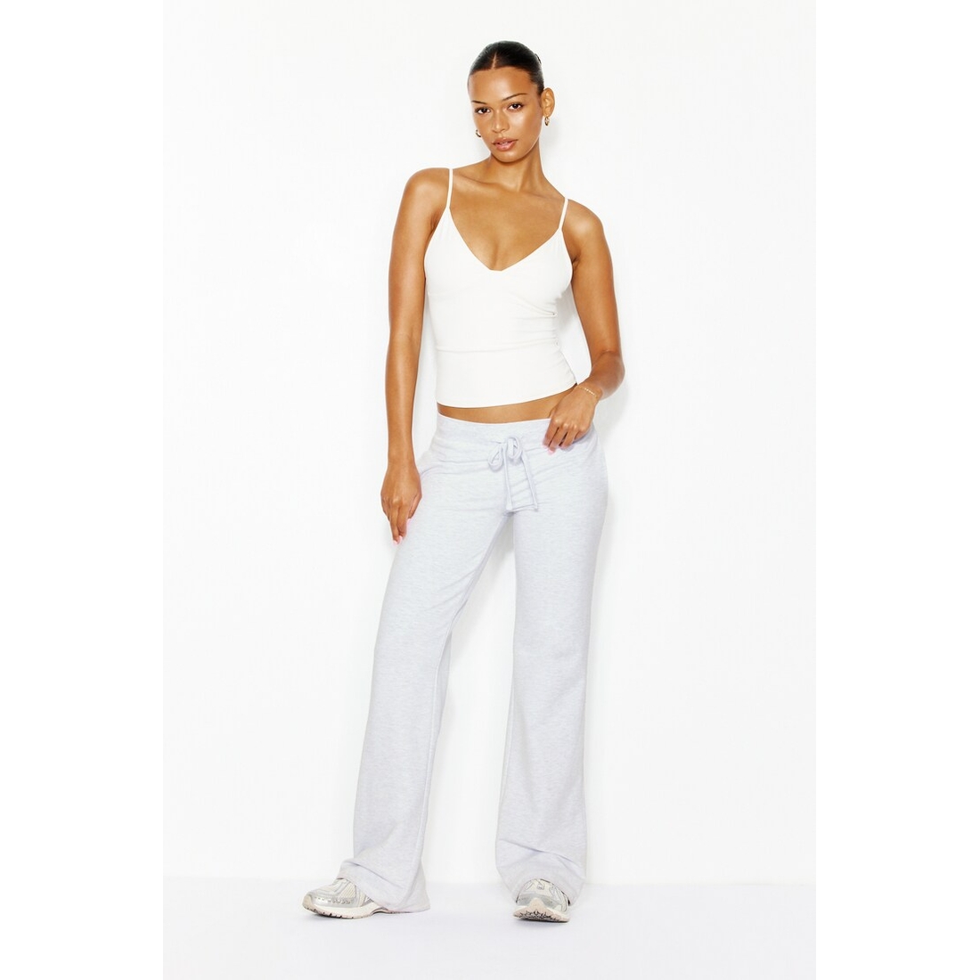 Garage StretchTerry™ Bootcut Pants